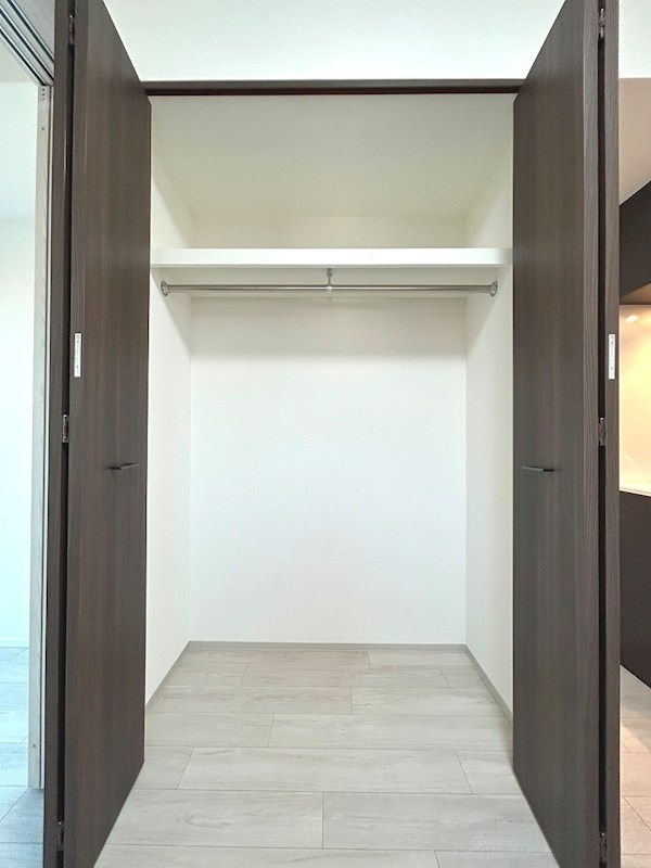 グランカーサ曳舟 その他1