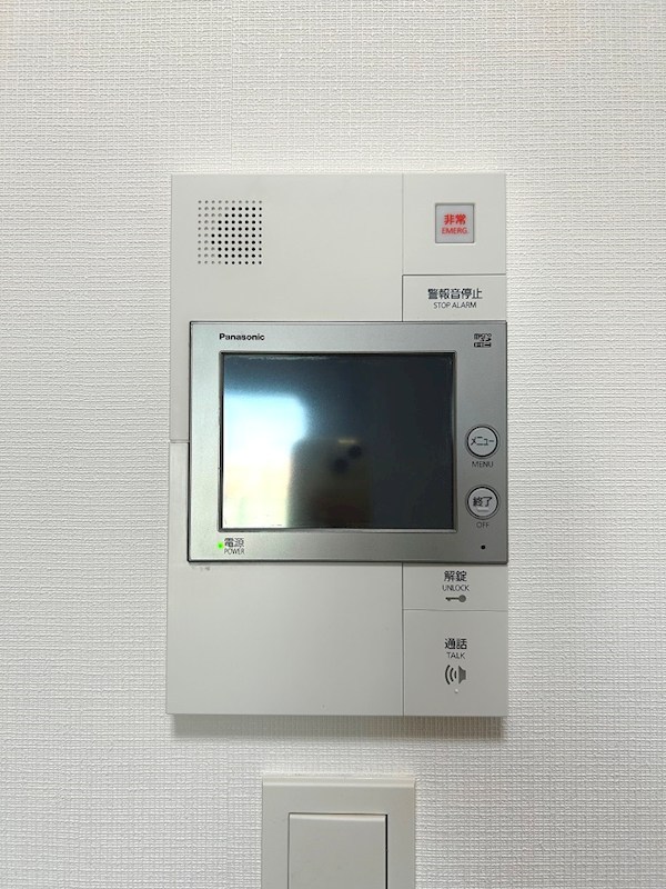 グランカーサ曳舟 その他5