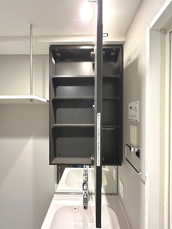 グランカーサ曳舟 その他9