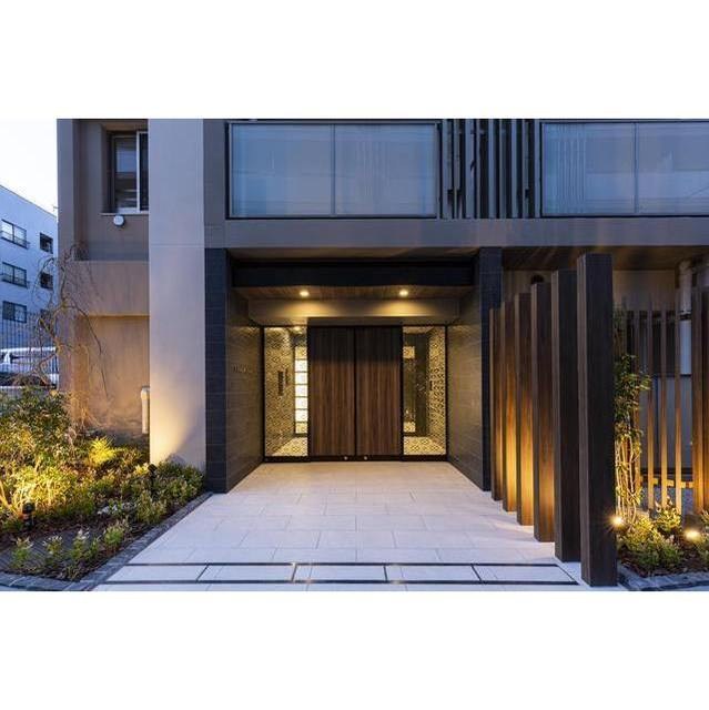 Ｌ・ＢＡＳＥ押上Ｓｏｕｔｈ   その他2