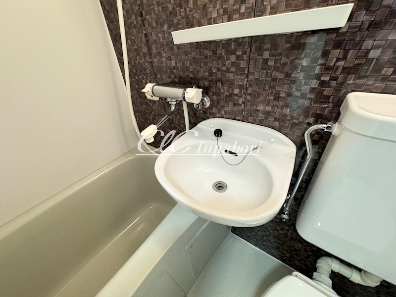 レジデンスＧＥＮＳＥＩ その他2