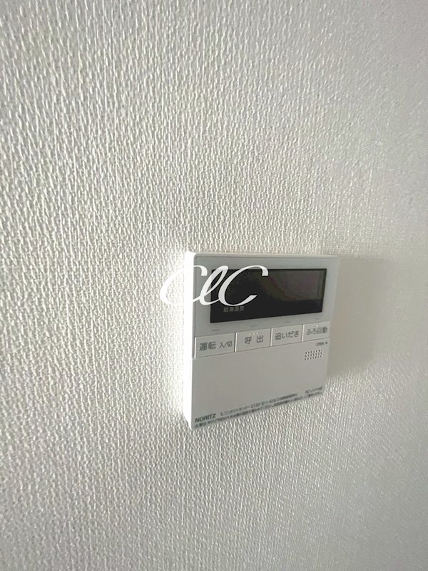 リブリ・ココシャンブル その他5