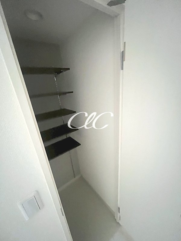 リブリ・ココシャンブル その他11