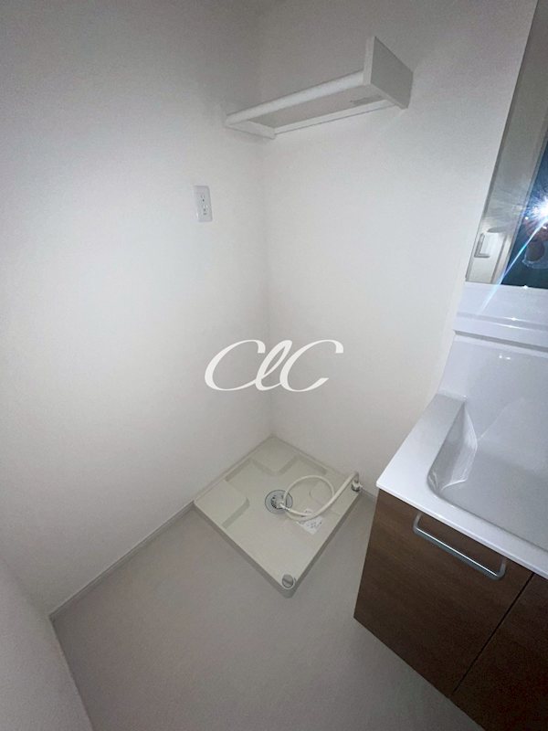 リブリ・ココシャンブル その他12