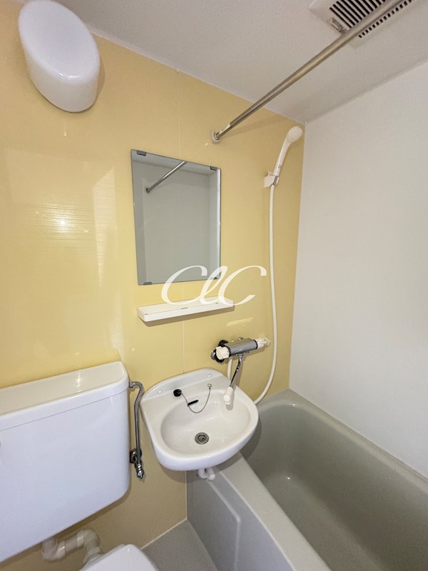 レジデンスＧＥＮＳＥＩ その他2