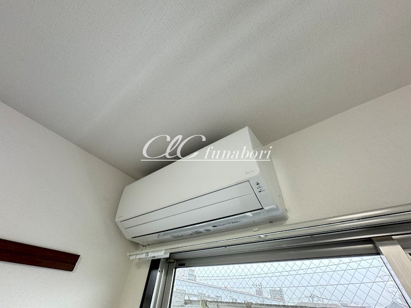 レジデンスＧＥＮＳＥＩ その他6