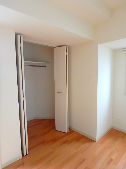 ポプリタウン小岩 その他2