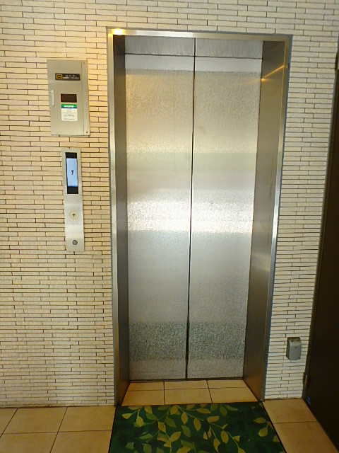 ポプリタウン小岩 その他3