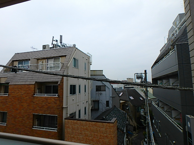 ポプリタウン小岩 その他7