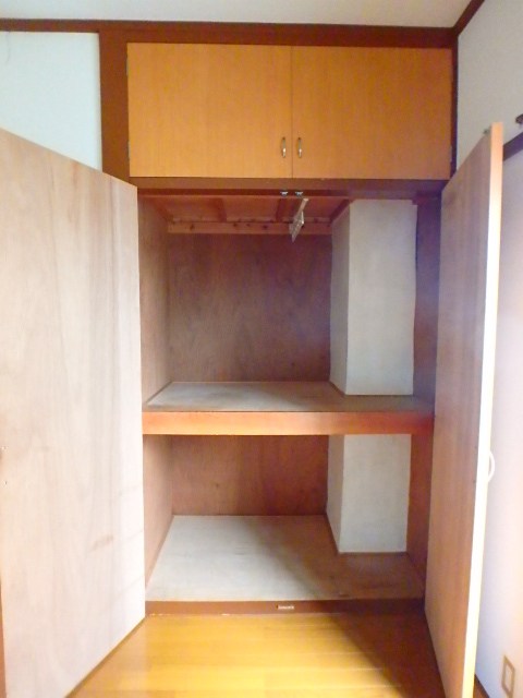 小森ビル その他2