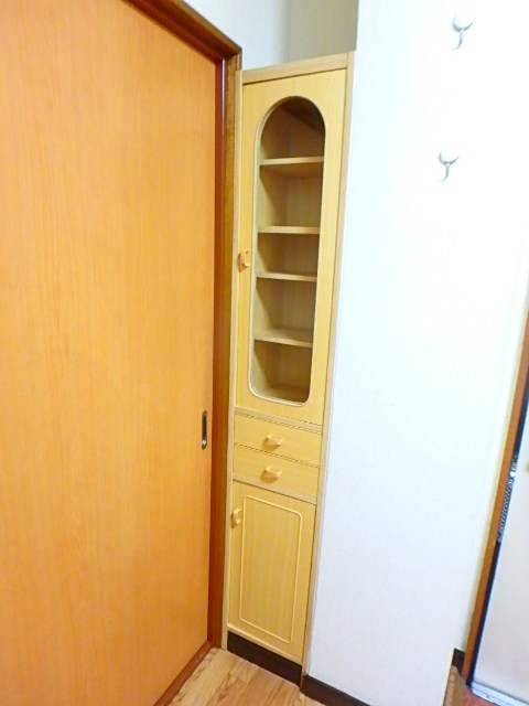 小森ビル その他6