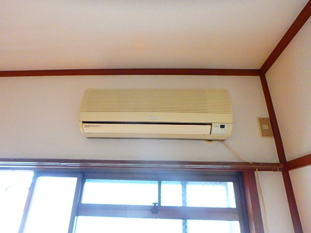 小森ビル その他7