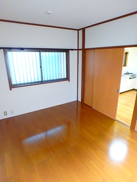 小森ビル その他8