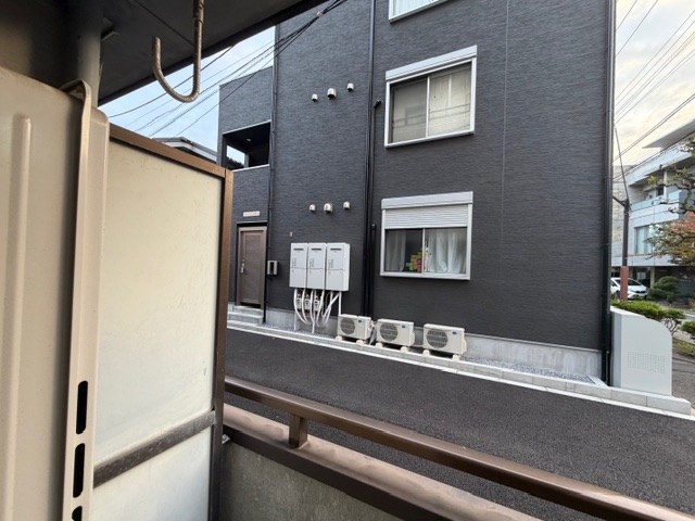 Y&amp;rsquo;ｓマンション その他7