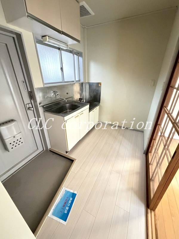 青山マンション その他7