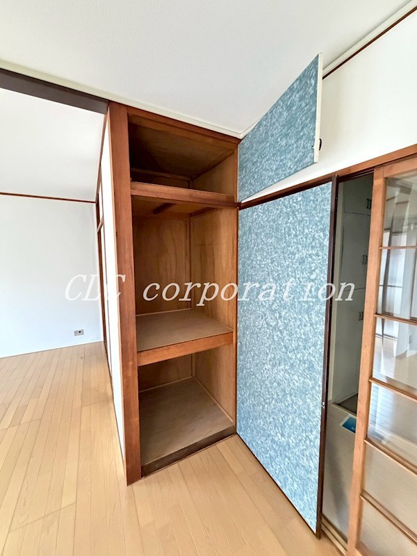 青山マンション その他8