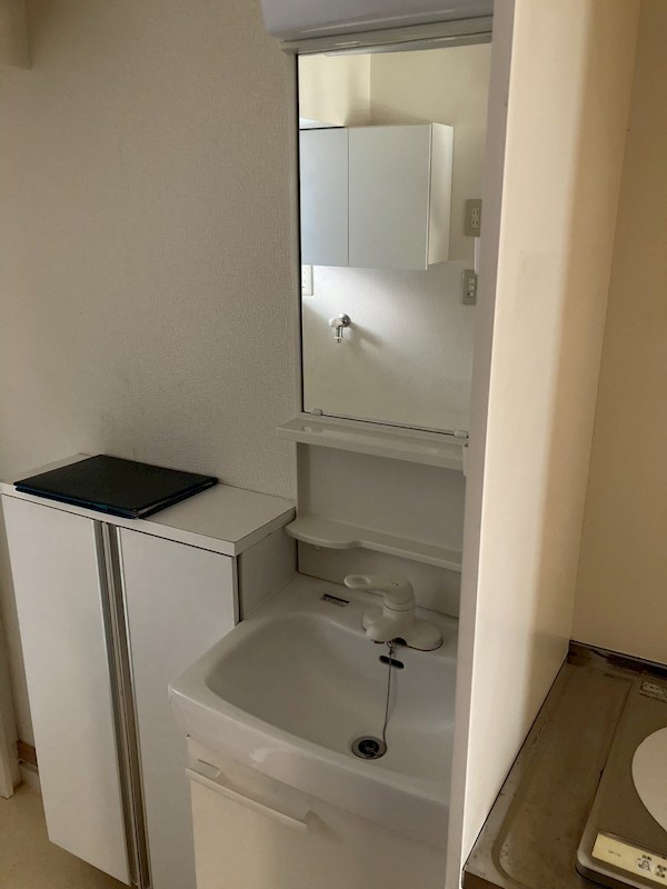 永和第10ビル その他3