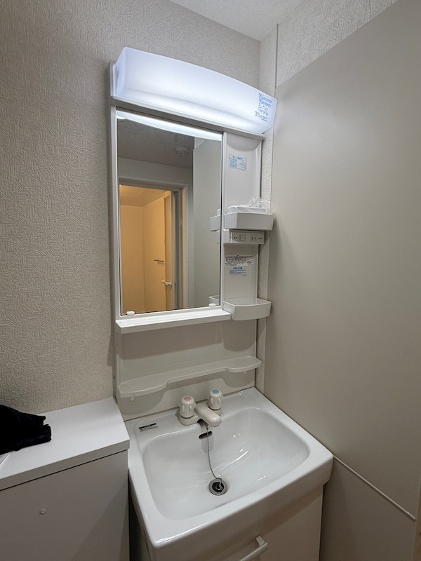 永和第10ビル その他4