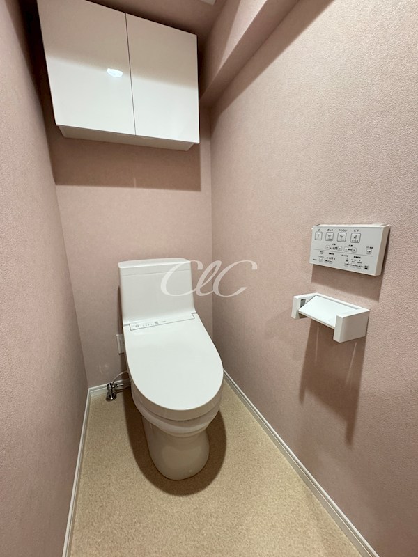 永和第10ビル その他1