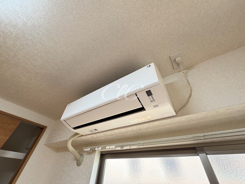 永和第10ビル その他4