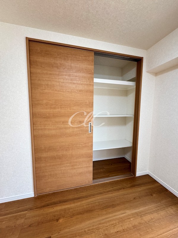 永和第10ビル その他5