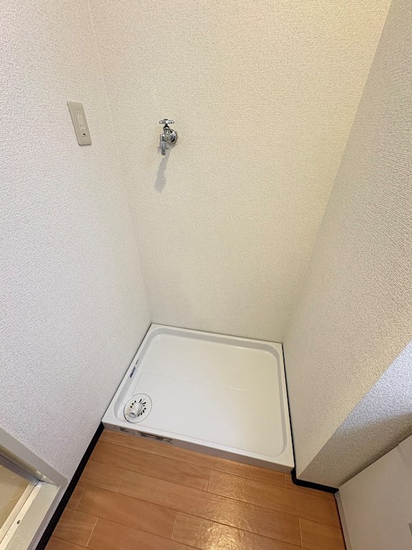 ロイヤルハイム・KEN その他6