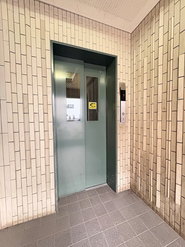 ロイヤルハイム・KEN その他17