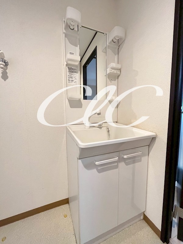 南篠崎境野貸家 その他4