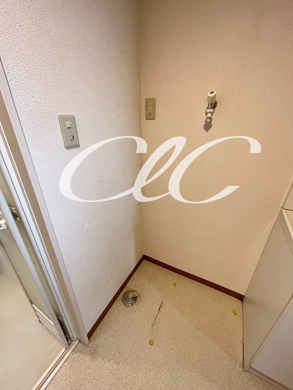 南篠崎境野貸家 その他7