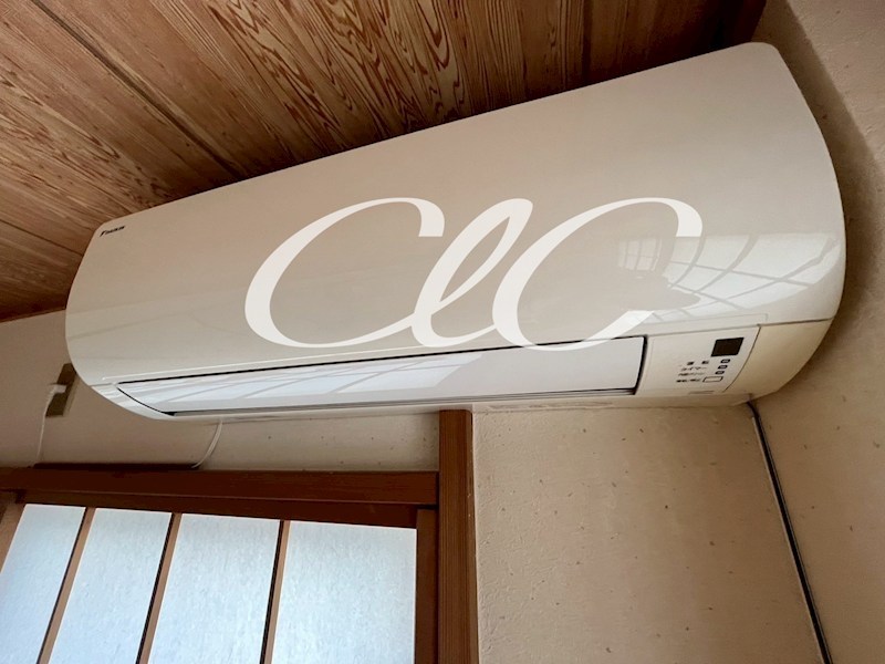 南篠崎境野貸家 その他13