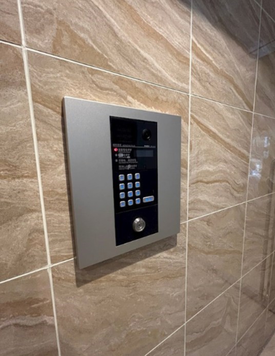 グランクオール西小岩 その他4