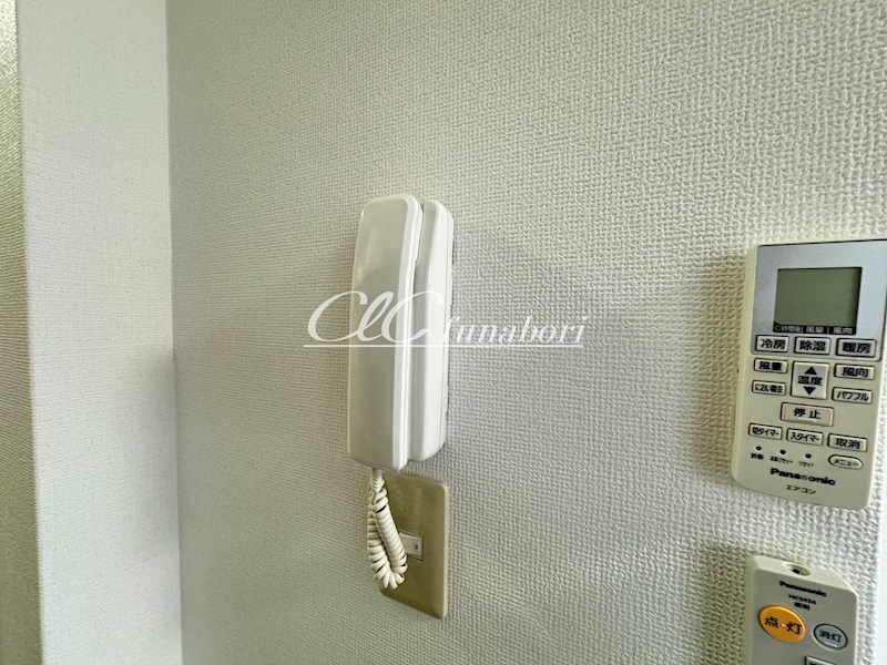 レジデンスＧＥＮＳＥＩ その他4