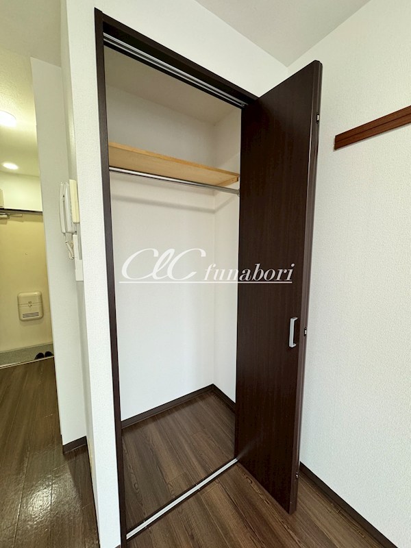 レジデンスＧＥＮＳＥＩ その他5