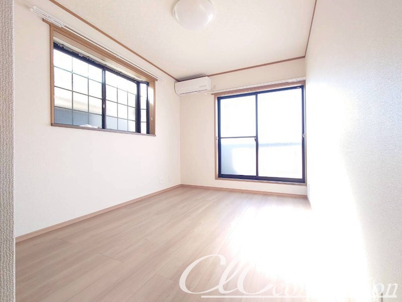 ParkMoon南篠崎 その他1