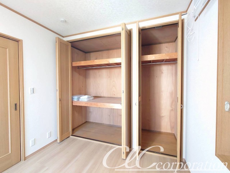 ParkMoon南篠崎 その他2