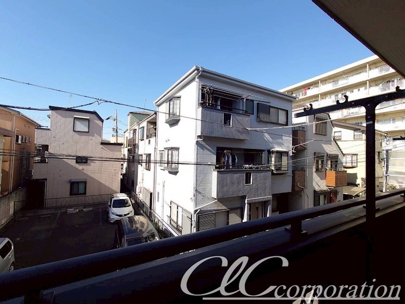 ParkMoon南篠崎 その他11