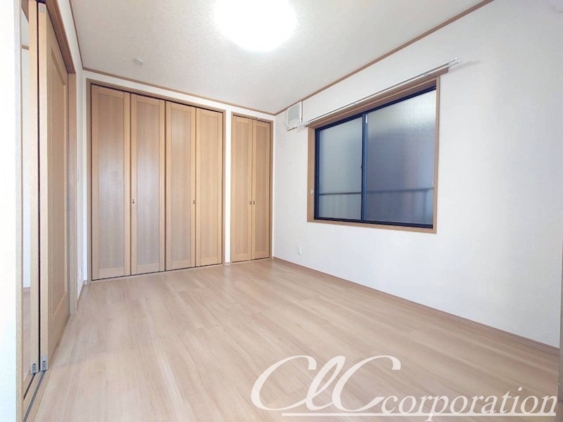 ParkMoon南篠崎 その他13