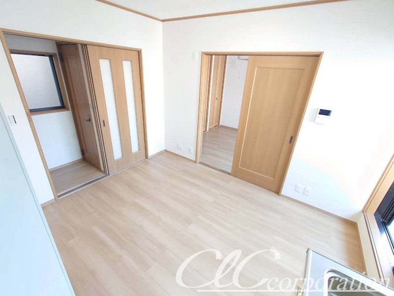 ParkMoon南篠崎 その他14