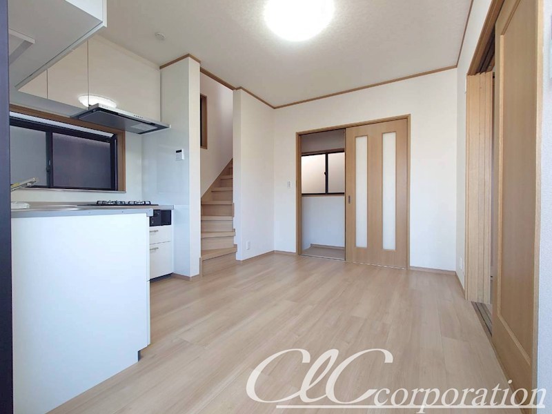 ParkMoon南篠崎 その他15