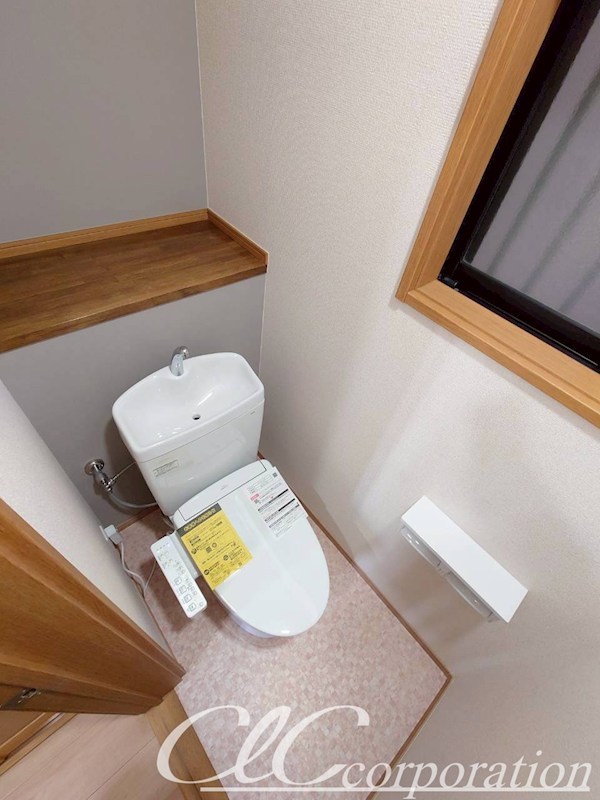 ParkMoon南篠崎 その他18