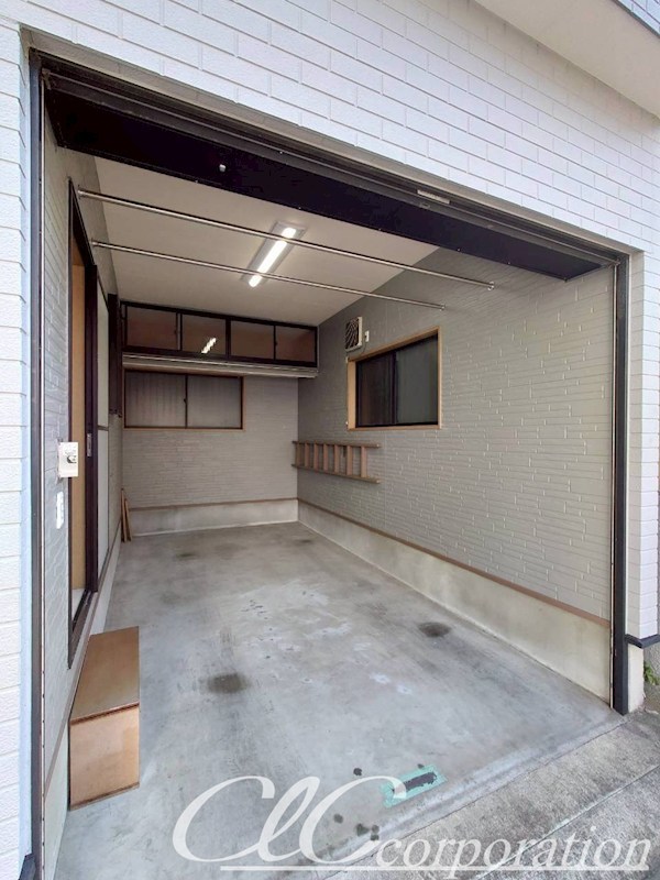 ParkMoon南篠崎 その他19