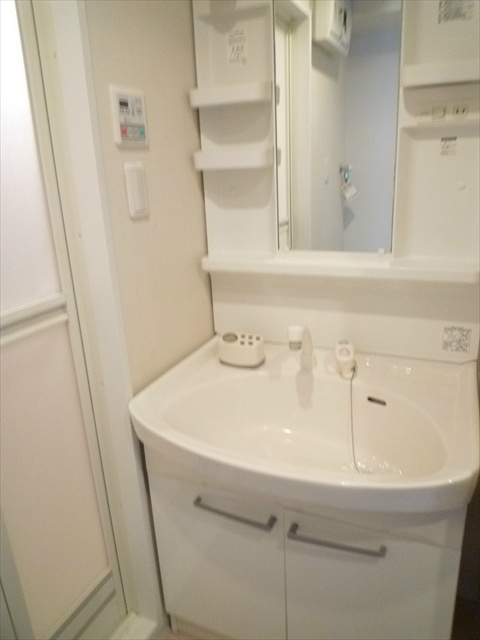 ラヴィン  その他2