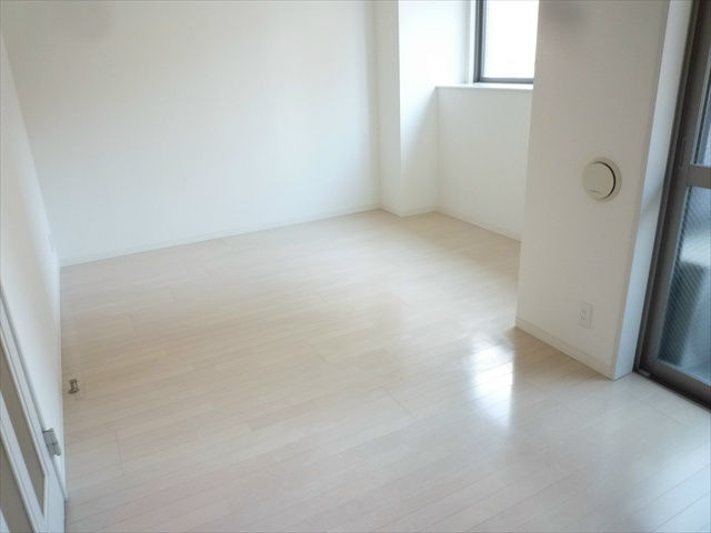 ラヴィン  その他4