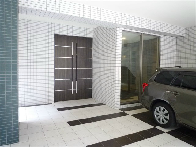 ラヴィン  その他9