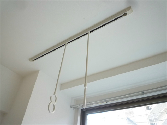 ラヴィン  その他10