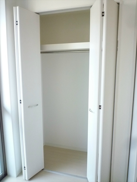 ラヴィン  その他11