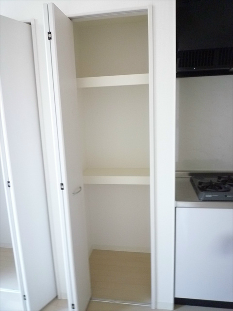 ラヴィン  その他12