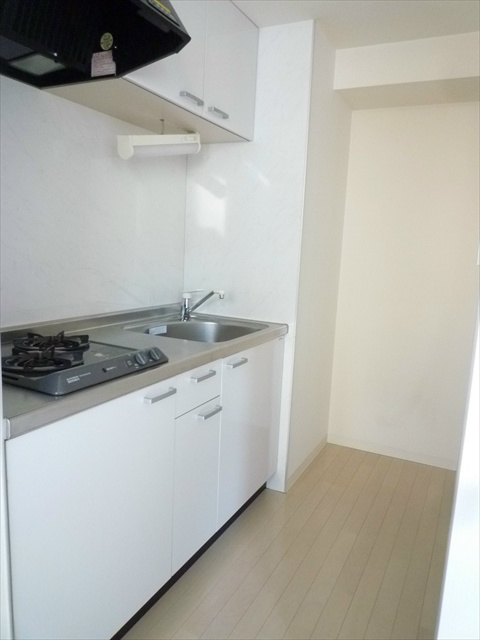 ラヴィン  その他15