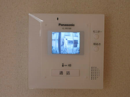 ボナールＡ・Ｆ  その他4