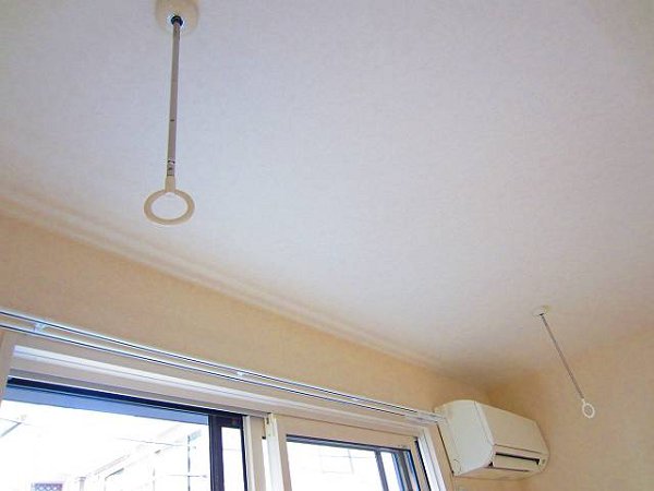 ボナールＡ・Ｆ  その他5